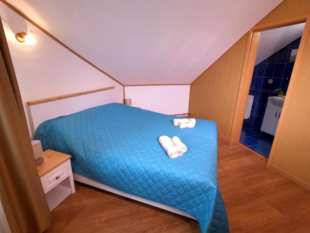 Cabana La Pestera Pestera  Dış mekan fotoğraf