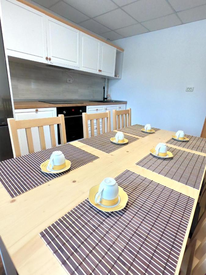 Cabana La Pestera Pestera  Dış mekan fotoğraf