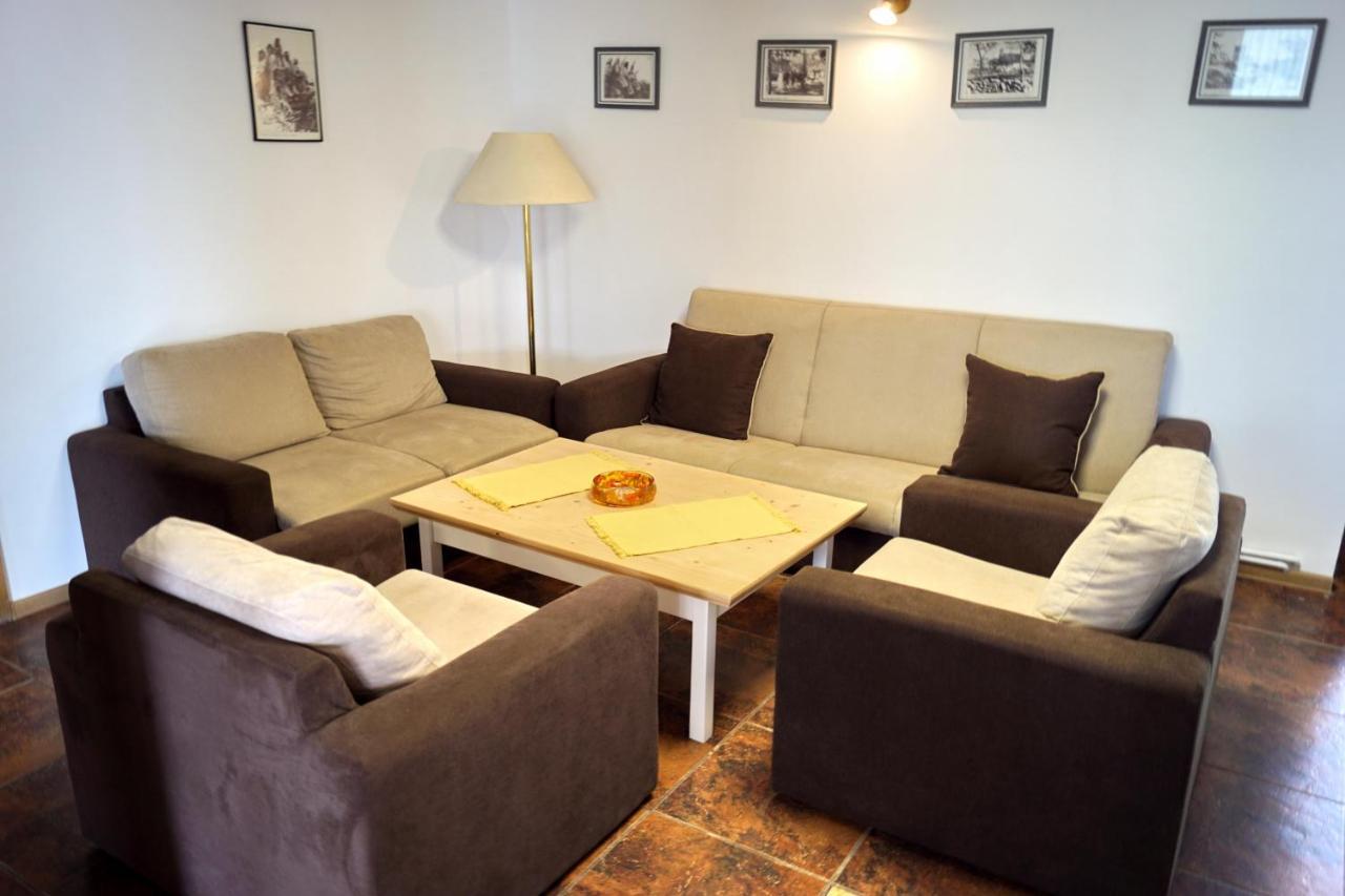 Cabana La Pestera Pestera  Dış mekan fotoğraf