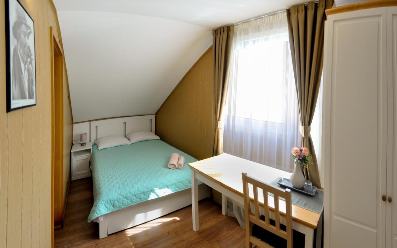 Cabana La Pestera Pestera  Dış mekan fotoğraf