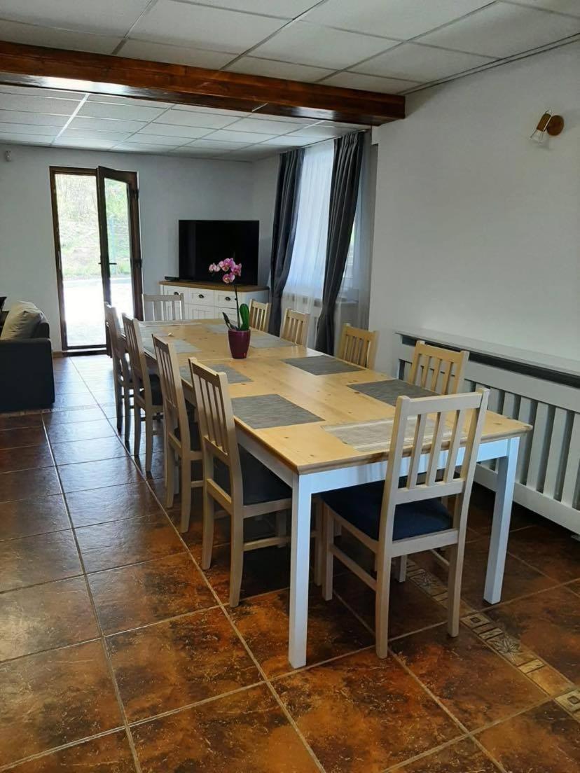 Cabana La Pestera Pestera  Dış mekan fotoğraf